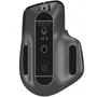 Logitech MX Master 3S for Business Grafito
